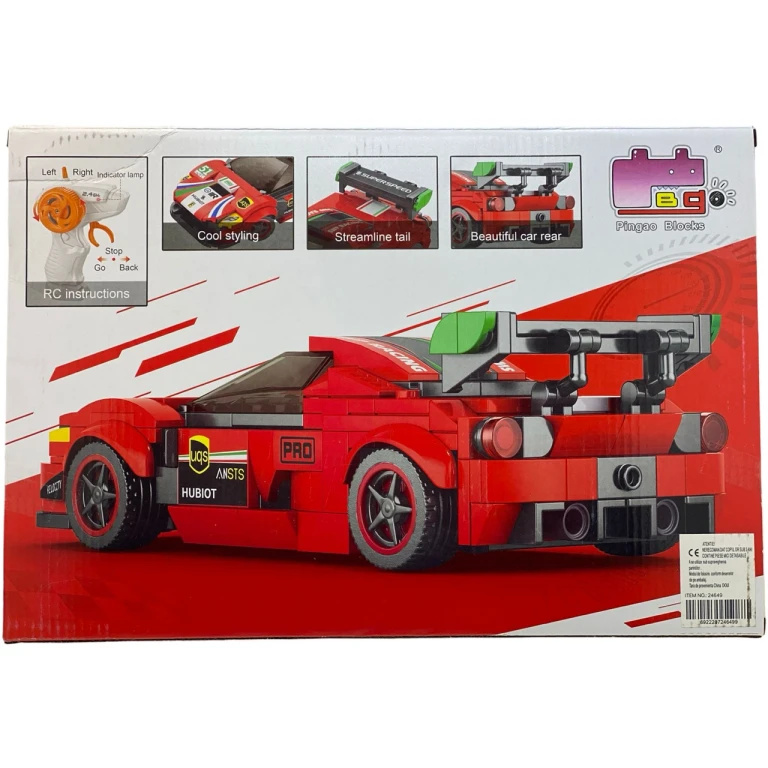 7b0412874db679814c20e0aa6f5585a0