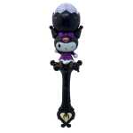 67afc774b01eaa957891c6b552a0795a