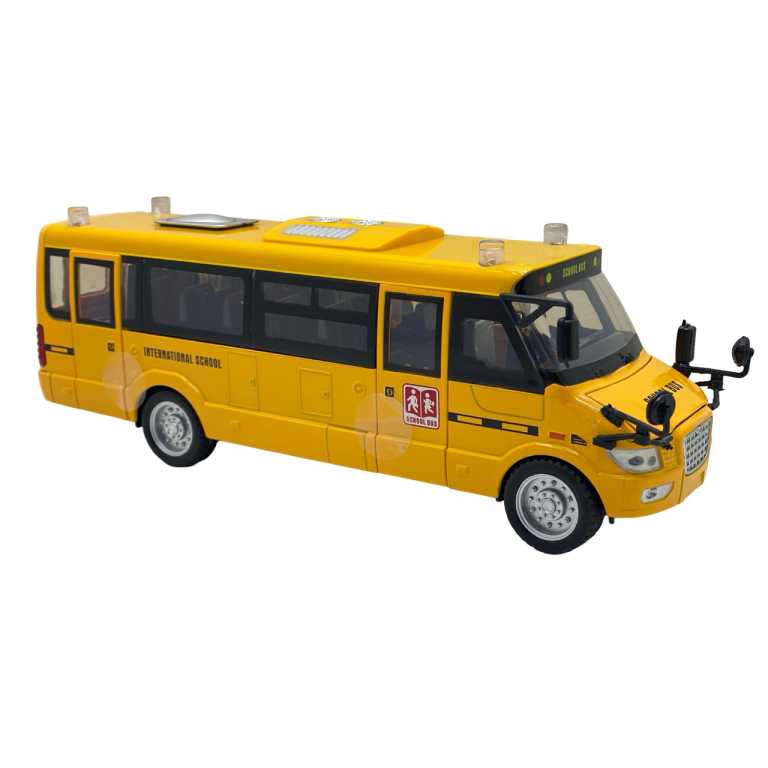 e2a739f7a0f1223caf9f5b0f1ceecfa9