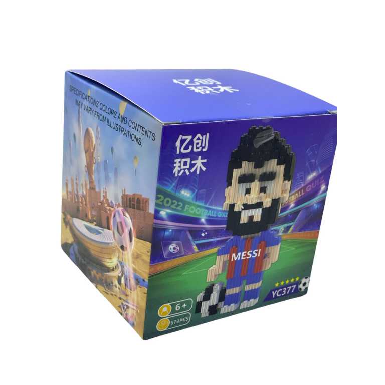 39611b157bf0237130a6eb07af3bf9f1