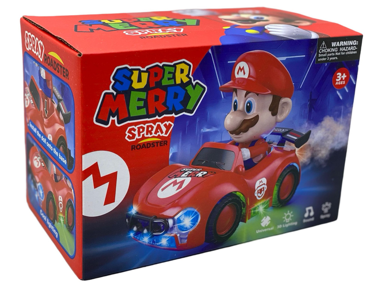 IMG-20241021-WA0066__07689.1729511937.1280.1280.jpg b511047b426a92dcb3d00d91652b4d76