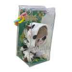 ebf96d190513cef6cdf83cfb567f5e7e
