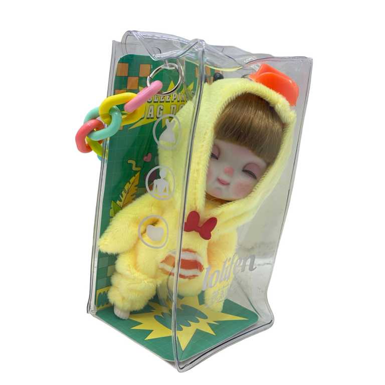 94810183e8696d5a5e4e2df6f9b6fbc1