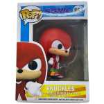 fe4487d15adf0bf9c7081779c62fc913