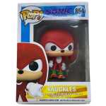 50069de4c458b01153902ba383b6287a