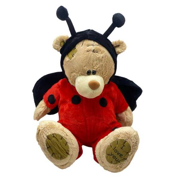 f6c6e97e5cd564205de6d307a825e9da