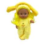 3b612f508f2277b16092891eb929dcfd