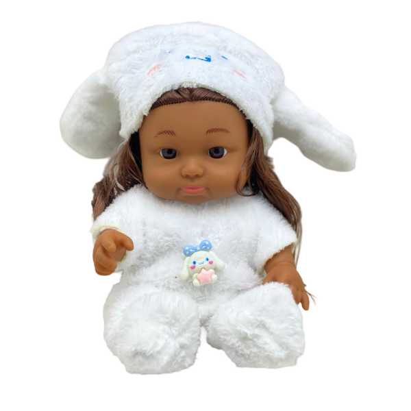 88e9433982d8574106de626d8d21f928