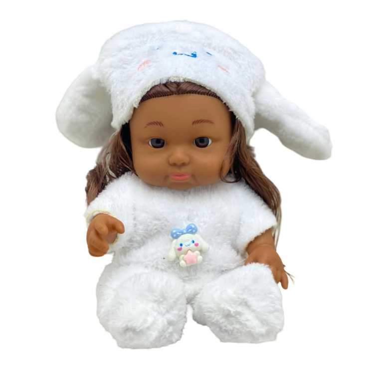 88e9433982d8574106de626d8d21f928