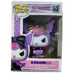 8e25c707e49f7e275fff7d9a884c0e7b