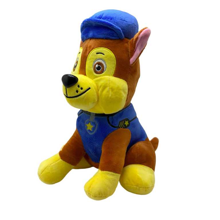 0726a7e2a1c0d9ced26a9e45e1b4096b