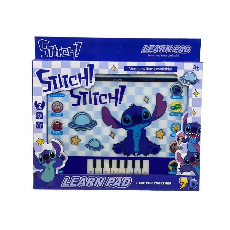 eacc6a90b99eb5bdfddd01fe0324d950