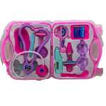 83473725c7a8dd1c0466c371cc00d456