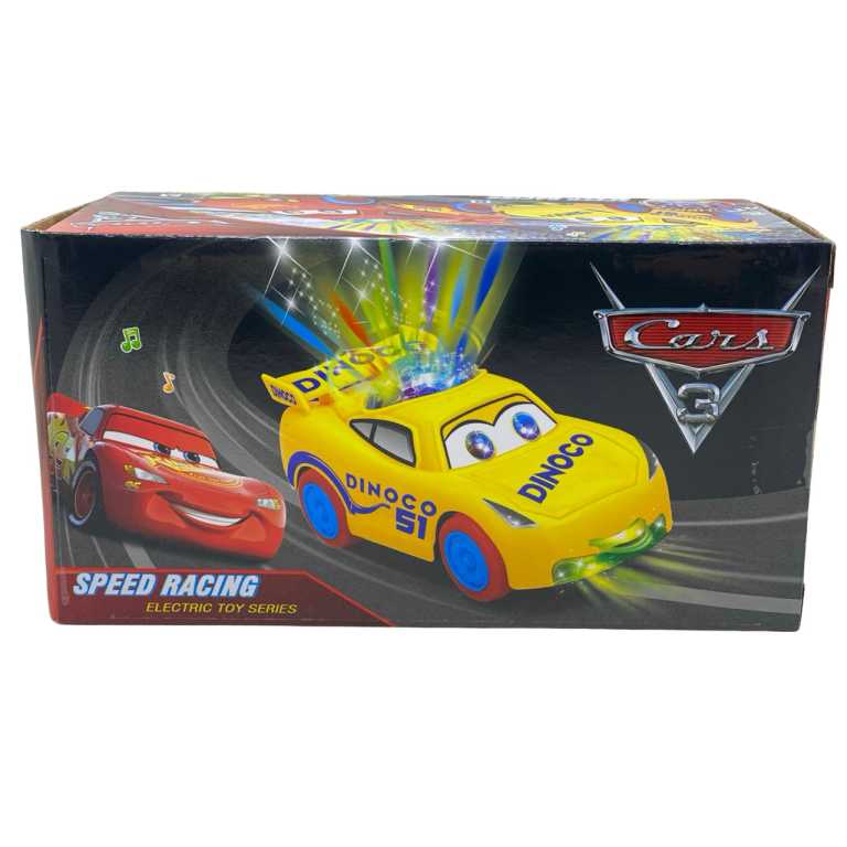 c5a36bcc13560ce53b3cdfdb5f2d6856