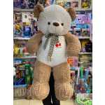 15403ca7241a53f1428df6c3561e909f