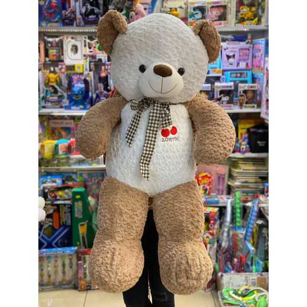 15403ca7241a53f1428df6c3561e909f