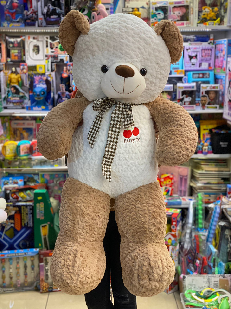 IMG-20241108-WA0216__17538.1731076241.1280.1280.jpg 15403ca7241a53f1428df6c3561e909f