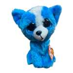 feeebf7a3c6b60f69b065161415b75be