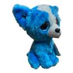 21d3b5a9adbc01035d964703bd5ef969