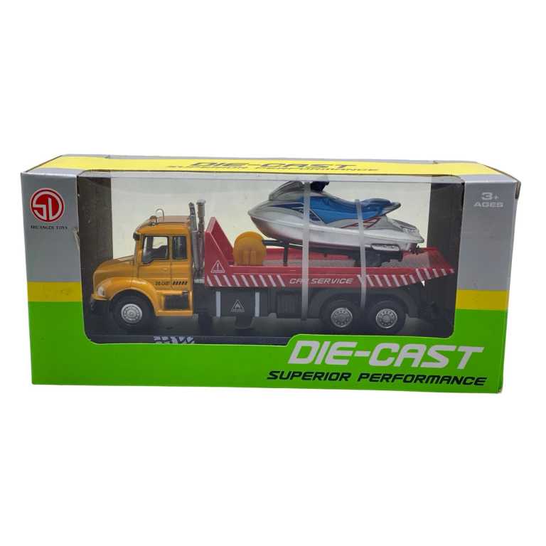 d2cd2a36bcd07bf51f330c8e6740f265