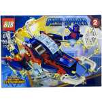 16f33a6932a8c98151b72b7f4b15a431