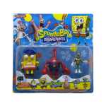 fec65290a40858eb1b192e3ffbb6958e