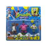 72e876ffda77212b819027868ffe4fe2