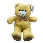 4796c537264ae5022f0f65a9f3021cc1