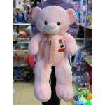 3f6ae1a27a7973a96de32b9a46ddf3ea