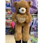 99c35d2f378ebdea6e8bc094733993bc