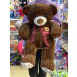 025a8add57e53ef6e39e11cddc9f0e1f