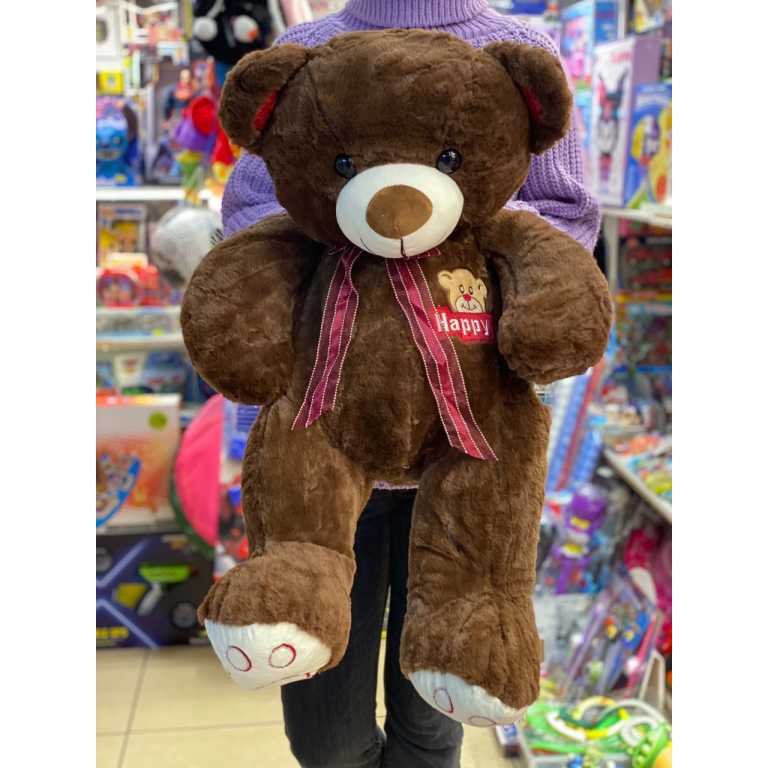 025a8add57e53ef6e39e11cddc9f0e1f