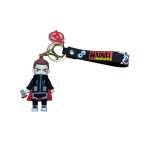 9e7b992b0861851f622157ebadb35e26