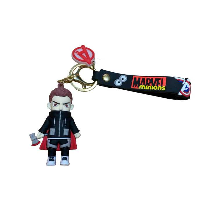 9e7b992b0861851f622157ebadb35e26