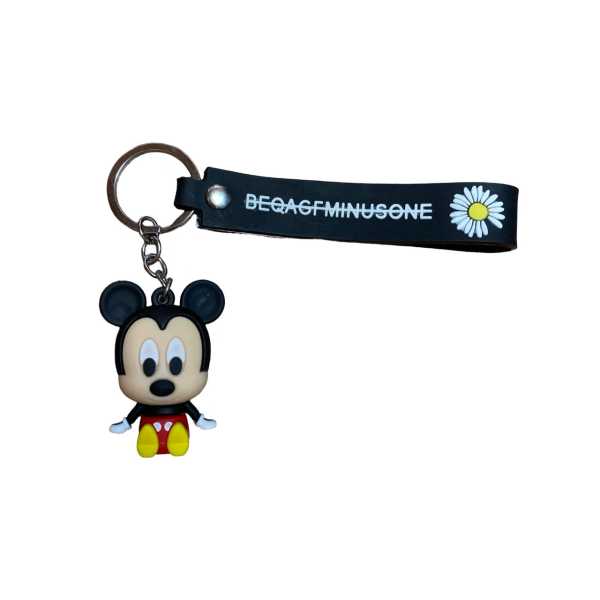 3a420c7fe9de14cc4e5b50ce17aa75e4