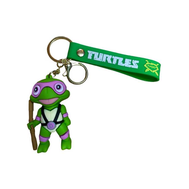 7b06aaae81200866cb9d583fe6da4103