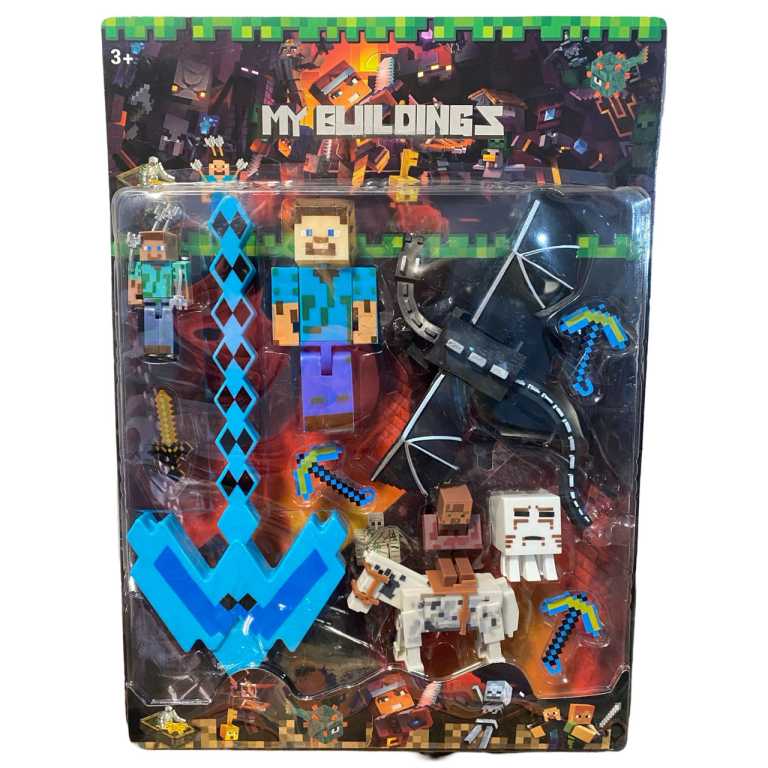 48107a4ae0c8c0ea6941c942a9acfb8b