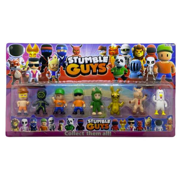 f0dc1e3d9acc12fa9e666f5a60e4265f