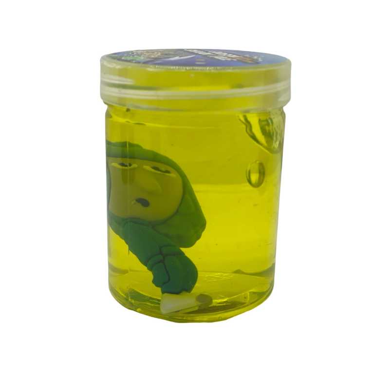 8fa1b237bcf64d57e83e144b53fcf706