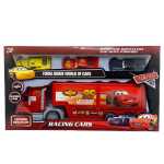 35e04bd429eb5ec147c32d2be822c513