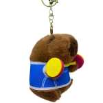 2895f5d86974e8826dd9e80574c9d1f1