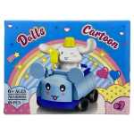 e288b87f283bcf910ca5551e8159caa8