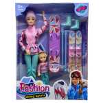 c5c44974009025b7e75cd93094a4a577