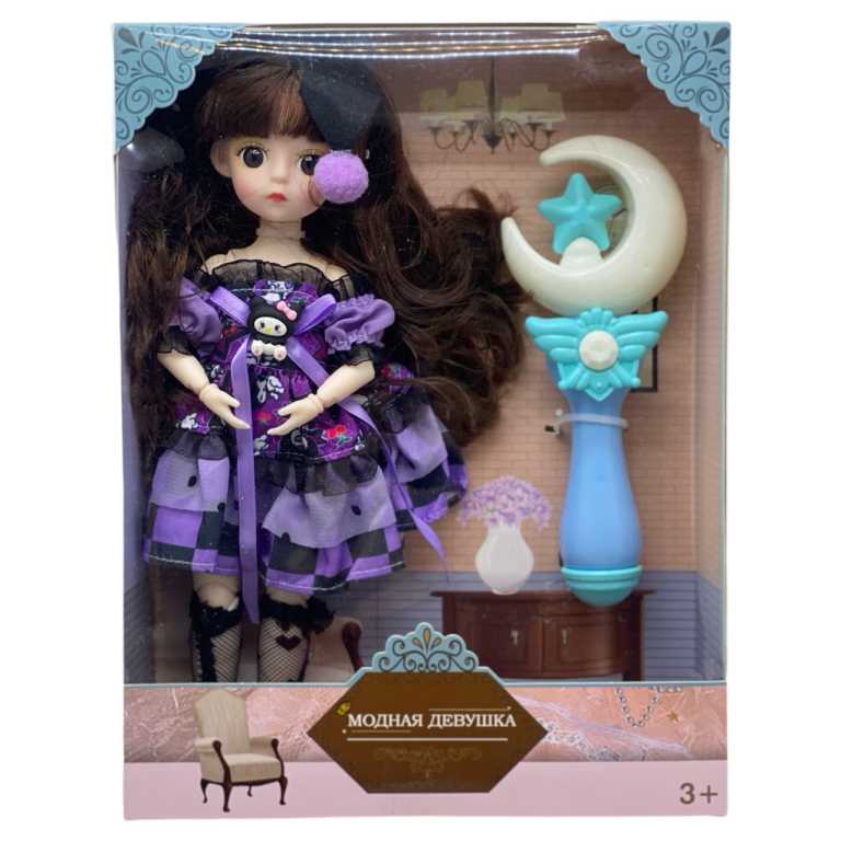 6689f15af8cf94b3d41511e0cda69648