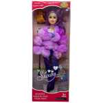 87d6cddbf376ccf9e06ebf7f28805a44