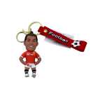 0e81b3e08ba300258775fcff74993f43