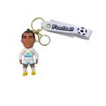 0b7fe6a8a4138f30930165199934bb75