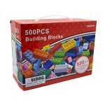 0656e6cab604f58cea4949d1c83c2ee1