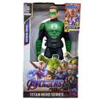 0fb0cdaa6a96dd21d829dcca55cfbd0e