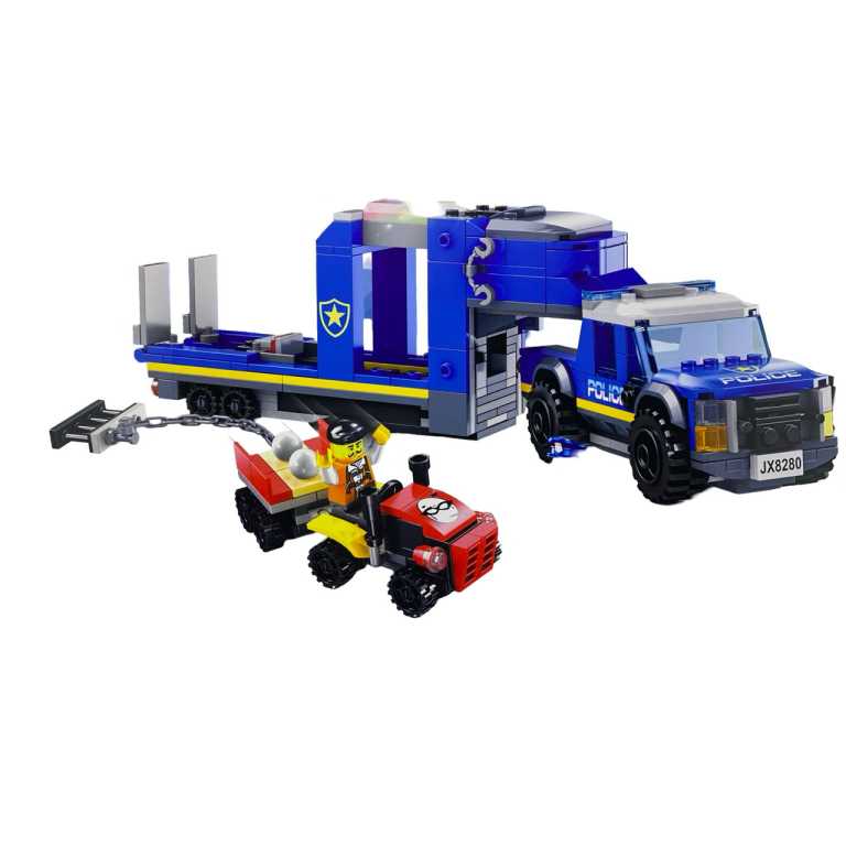 4f8496ce2d3918dfb1f527bded1e8176